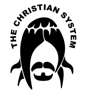 The Christian System