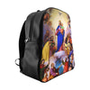Mary Help of Christians School Backpack