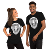 Lion of Nazareth Unisex T-Shirt