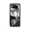 Martin Luther King, Jr. Samsung Case