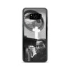 Martin Luther King, Jr. Samsung Case