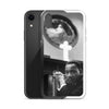 Martin Luther King, Jr. iPhone Case