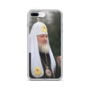 Patriarch Kirill of Moscow iPhone Case